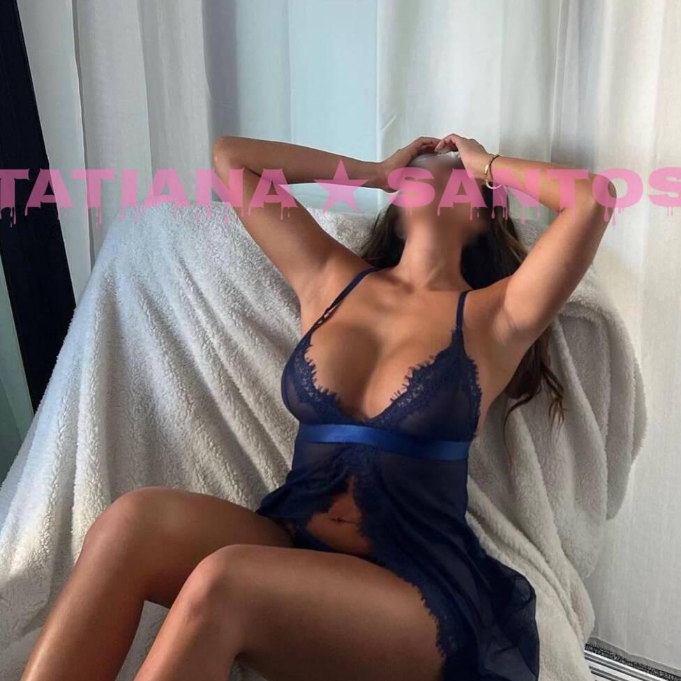 Tatiana is Female Escorts. | Sudbury | Ontario | Canada | canadatopescorts.com 