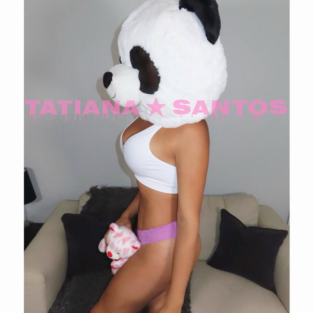 Tatiana is Female Escorts. | Sudbury | Ontario | Canada | canadatopescorts.com 