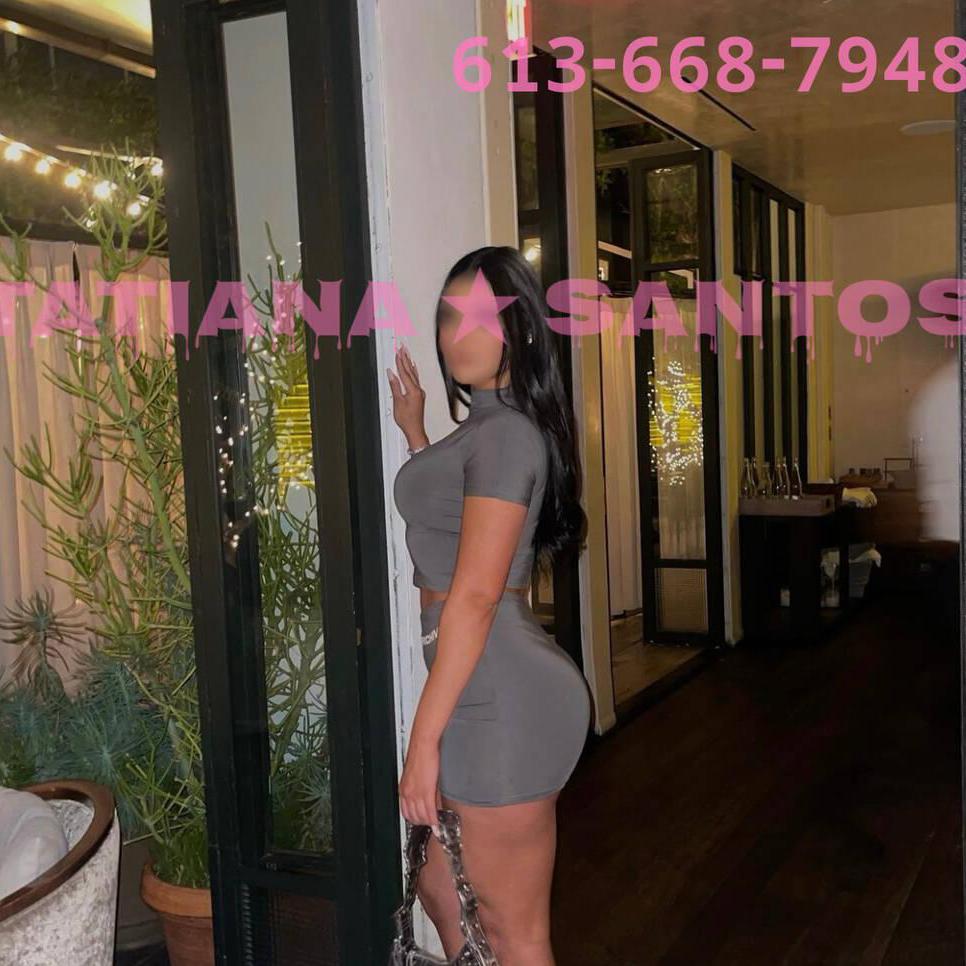 Tatiana is Female Escorts. | Sudbury | Ontario | Canada | canadatopescorts.com 