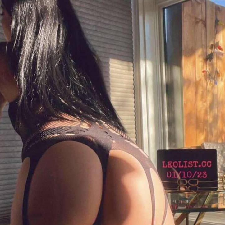 Kim is Female Escorts. | Thunder Bay | Ontario | Canada | canadatopescorts.com 