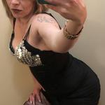 Lilly is Female Escorts. | Saskatoon | Saskatchewan | Canada | canadatopescorts.com 