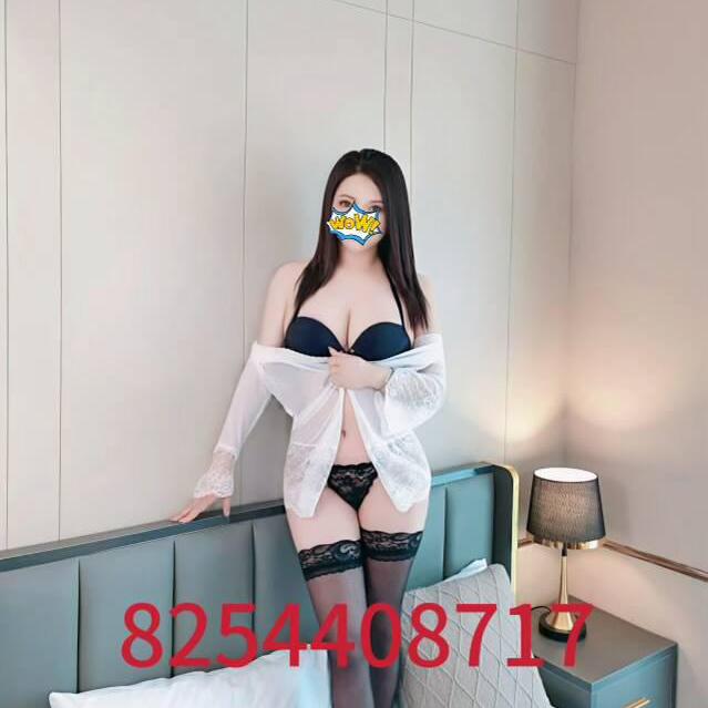 Helen is Female Escorts. | Kelowna | British Columbia | Canada | canadatopescorts.com 