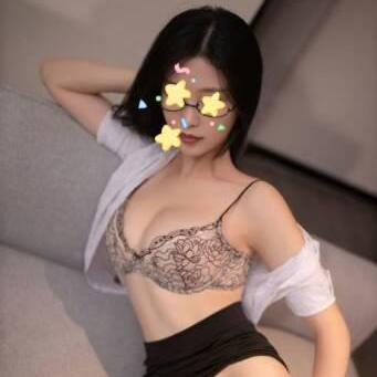 Helen is Female Escorts. | Kelowna | British Columbia | Canada | canadatopescorts.com 