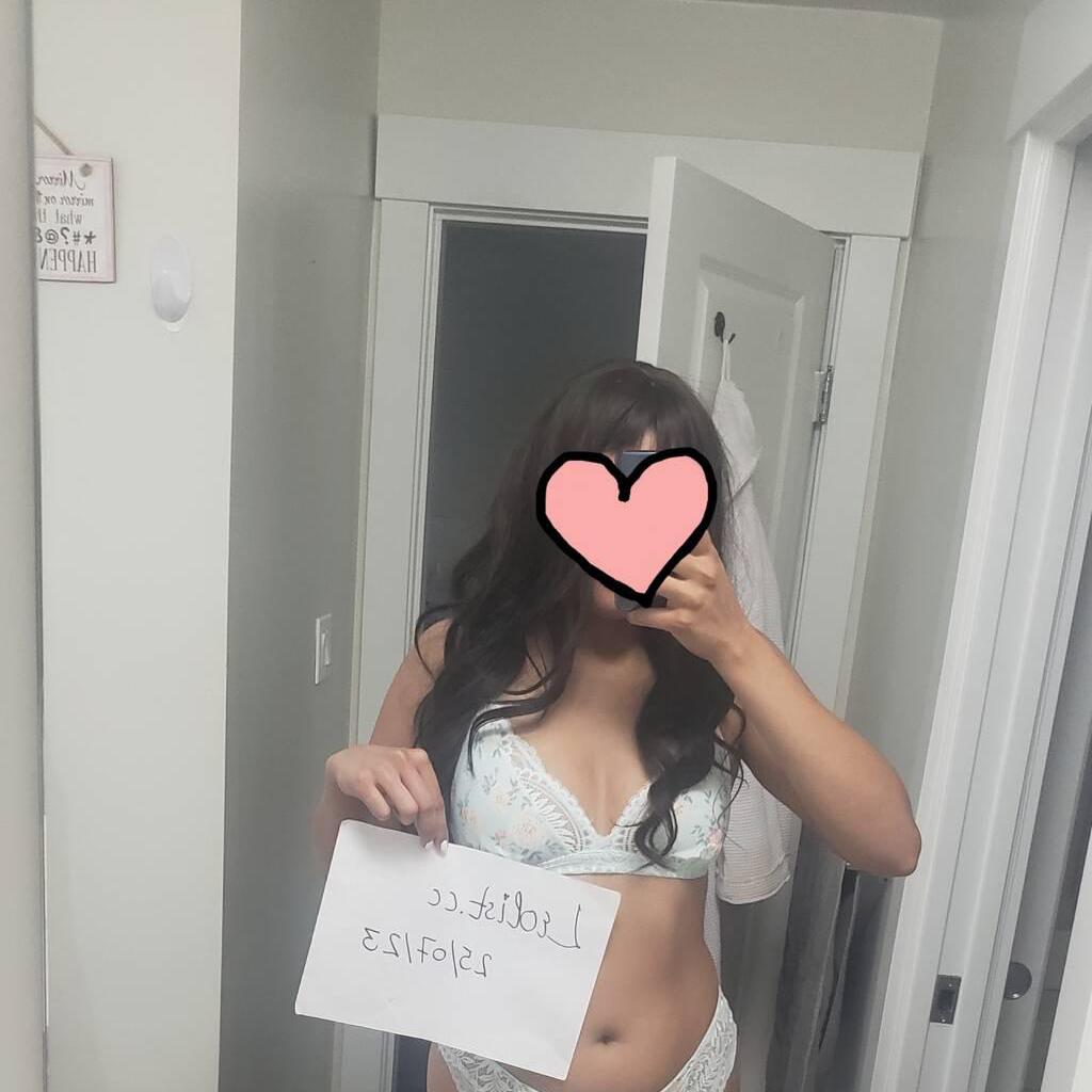 Ammbar is Female Escorts. | Vancouver | British Columbia | Canada | canadatopescorts.com 