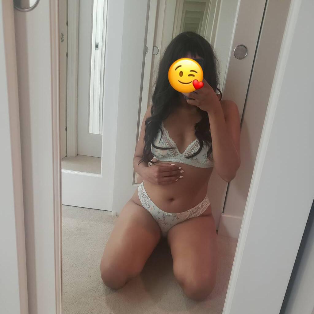 Ammbar is Female Escorts. | Vancouver | British Columbia | Canada | canadatopescorts.com 