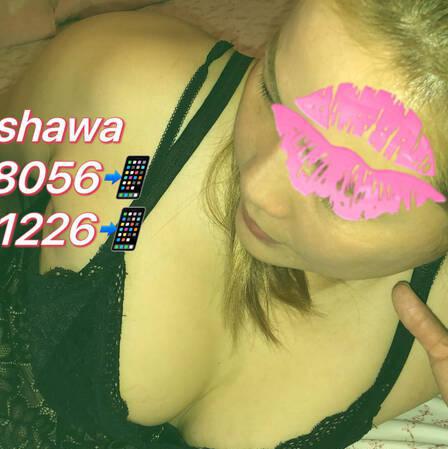 Meiling 437~335~8056 is Female Escorts. | Toronto | Ontario | Canada | canadatopescorts.com 