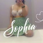 Sophia is Female Escorts. | Abbotsford | British Columbia | Canada | canadatopescorts.com 