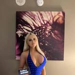 Sasha is Female Escorts. | Abbotsford | British Columbia | Canada | canadatopescorts.com 