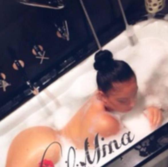 Mina/ CASH is Female Escorts. | Sault Ste Marie | Ontario | Canada | canadatopescorts.com 