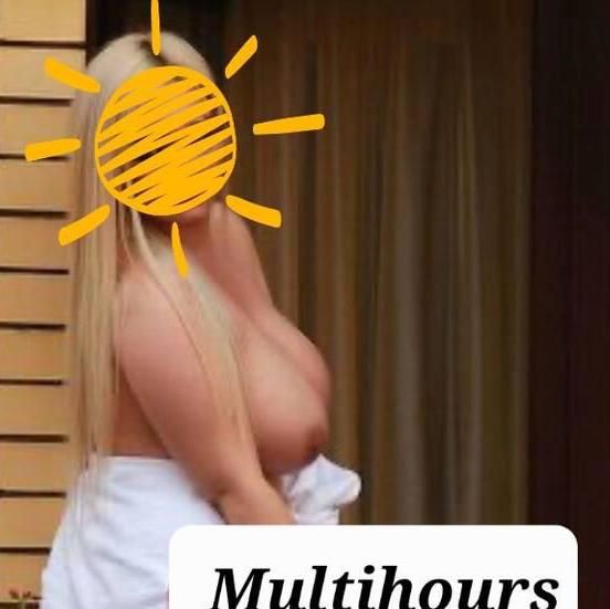 Sexy Playful Big Boobs is Female Escorts. | Toronto | Ontario | Canada | canadatopescorts.com 