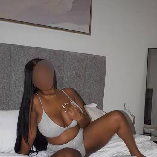 Cycy is Female Escorts. | Trois Rivieres | Quebec | Canada | canadatopescorts.com 