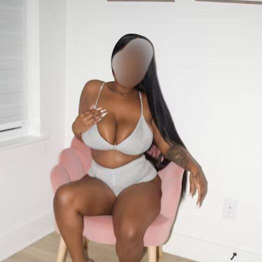 Cycy is Female Escorts. | Trois Rivieres | Quebec | Canada | canadatopescorts.com 