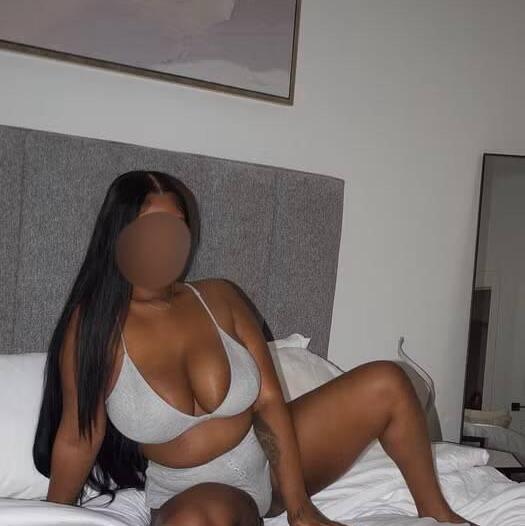 Cycy is Female Escorts. | Trois Rivieres | Quebec | Canada | canadatopescorts.com 