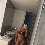 Treiny is Female Escorts. | Trois Rivieres | Quebec | Canada | canadatopescorts.com 