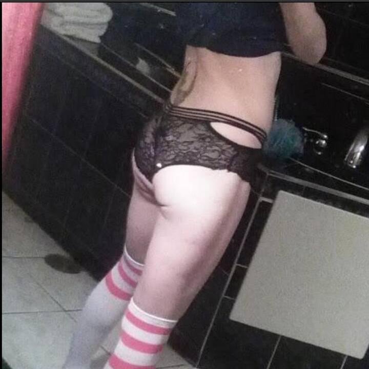 B€LLA BUNN¥ is Female Escorts. | Chatham | Ontario | Canada | canadatopescorts.com 