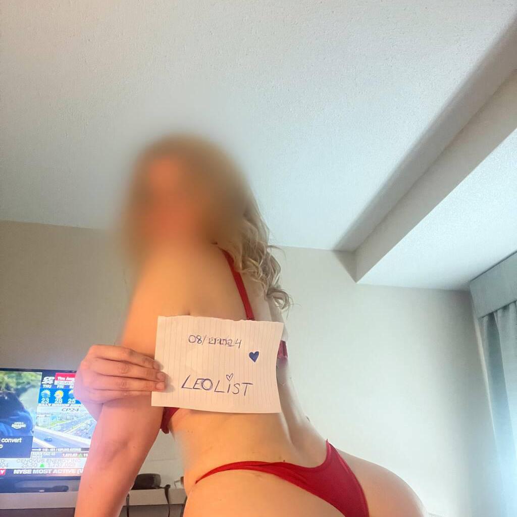 Maya is Female Escorts. | Hamilton | Ontario | Canada | canadatopescorts.com 