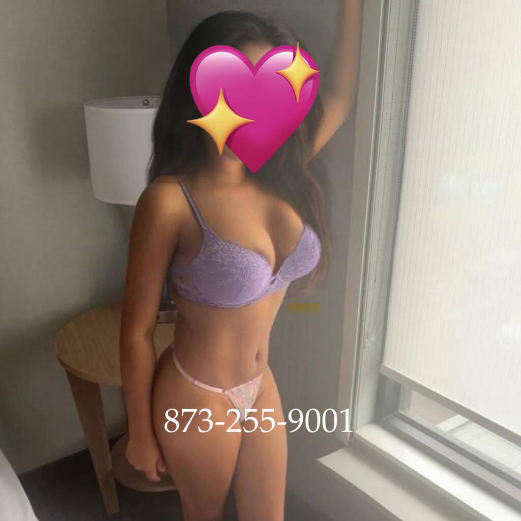 Marylie is Female Escorts. | Trois Rivieres | Quebec | Canada | canadatopescorts.com 