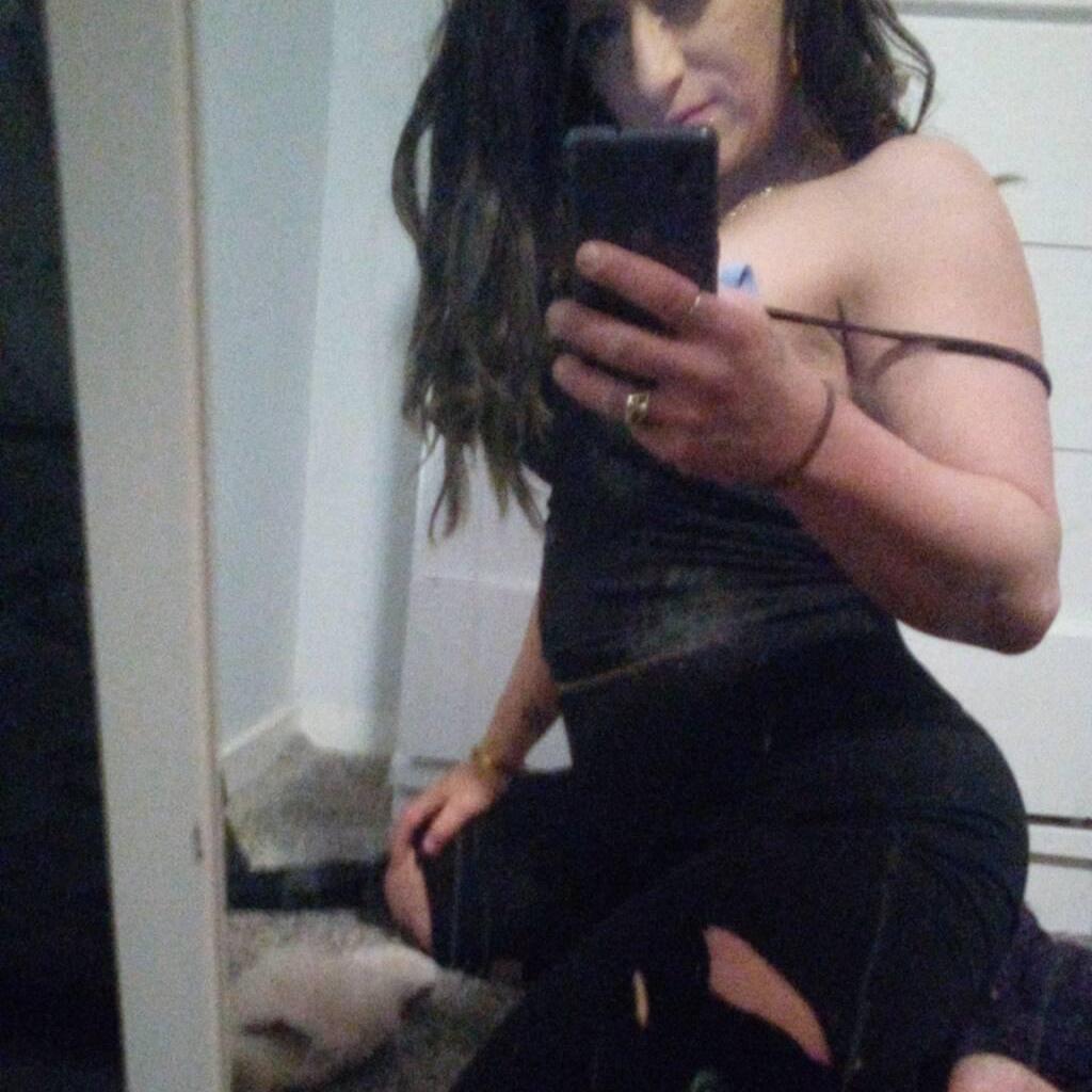 xxxNIKKY**BOMBBBxxx is Female Escorts. | Ft Mcmurray | Alberta | Canada | canadatopescorts.com 