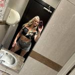 Chloejessia is Female Escorts. | Grande Prairie | Alberta | Canada | canadatopescorts.com 