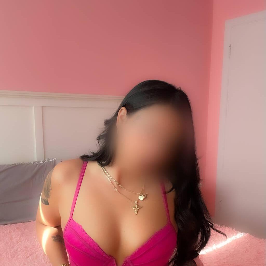 Anika is Female Escorts. | Quebec City | Quebec | Canada | canadatopescorts.com 