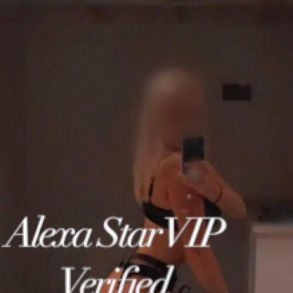 Alexa is Female Escorts. | Regina | Saskatchewan | Canada | canadatopescorts.com 