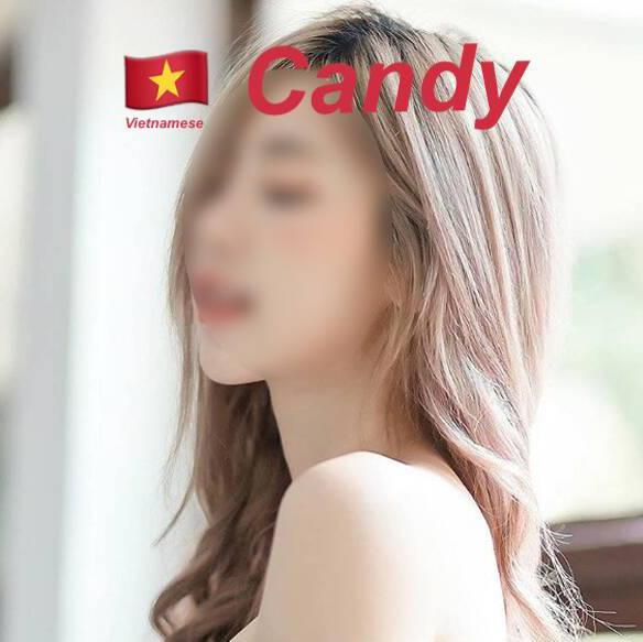 SEXY | ASIAN is Female Escorts. | Toronto | Ontario | Canada | canadatopescorts.com 