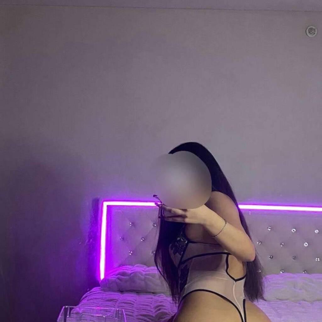 Lexi is Female Escorts. | Calgary | Alberta | Canada | canadatopescorts.com 