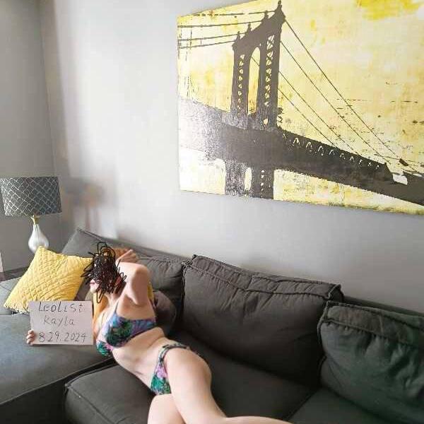 Kaila is Female Escorts. | Edmonton | Alberta | Canada | canadatopescorts.com 