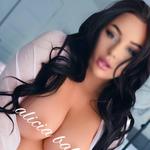 Alicia is Female Escorts. | Kingston | Ontario | Canada | canadatopescorts.com 