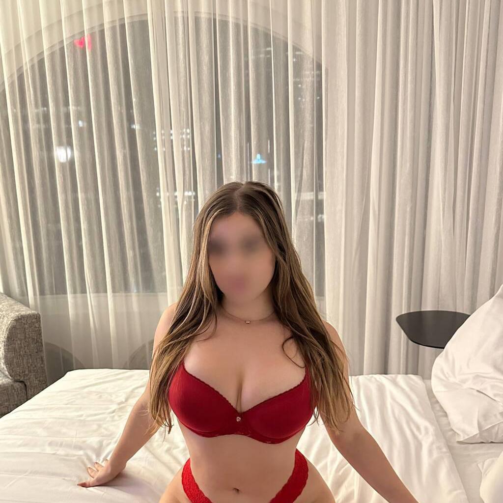 Anna is Female Escorts. | Medicine Hat | Alberta | Canada | canadatopescorts.com 