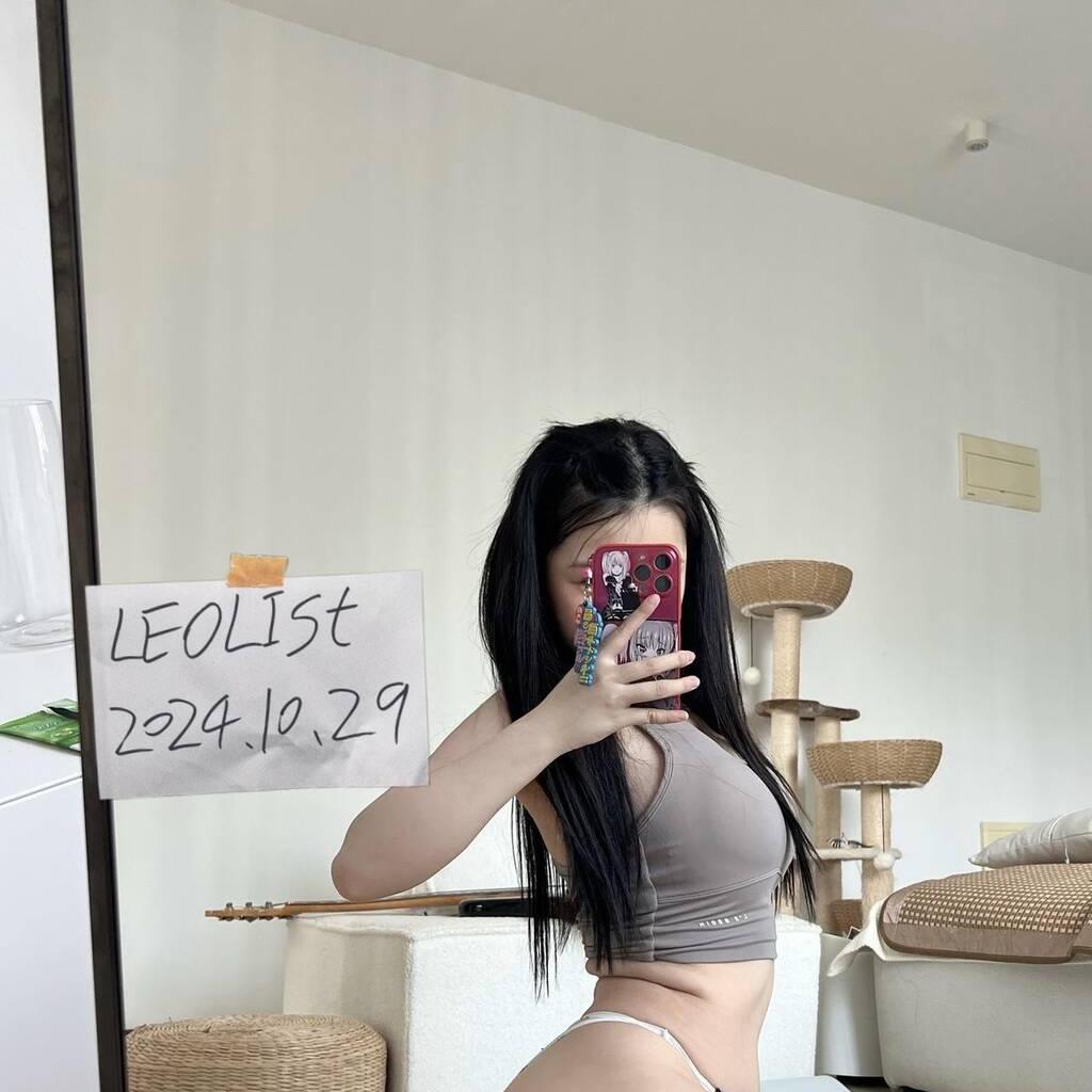 Yoyo778-832--0660 is Female Escorts. | Red Deer | Alberta | Canada | canadatopescorts.com 