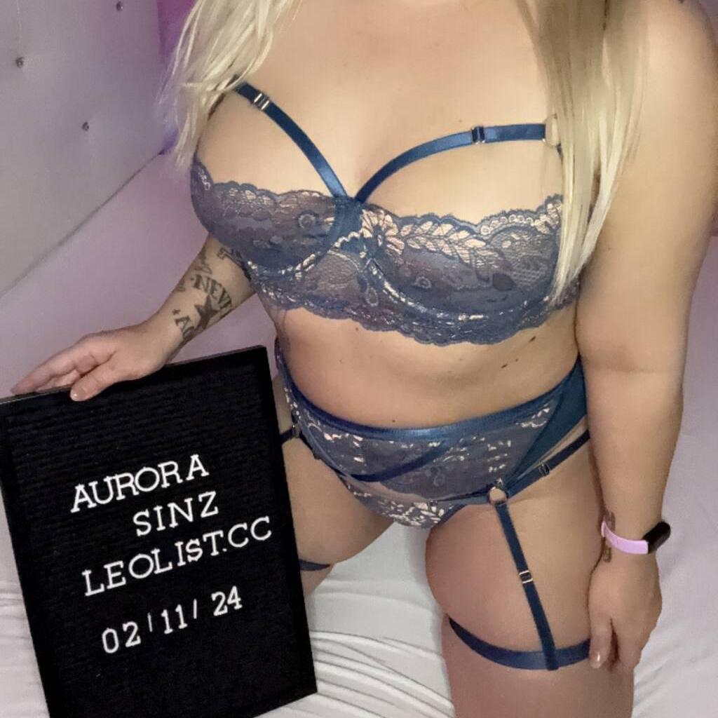 Aurora Sinz is Female Escorts. | Grande Prairie | Alberta | Canada | canadatopescorts.com 