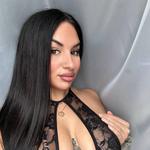 Ariana Doll is Female Escorts. | Kamloops | British Columbia | Canada | canadatopescorts.com 