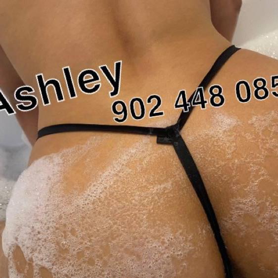 Ashley is Female Escorts. | Moncton | New Brunswick | Canada | canadatopescorts.com 