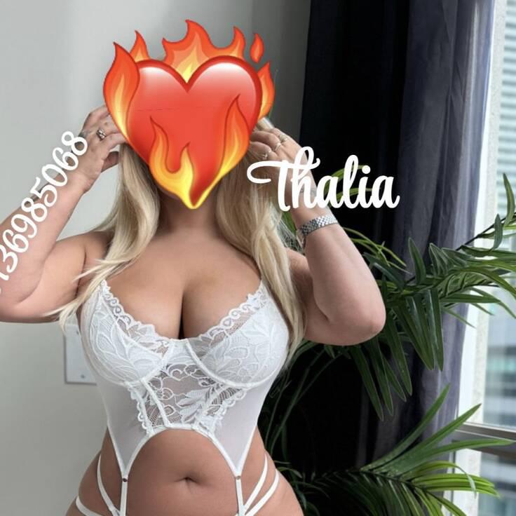 Come taste me!Cash or Emt is Female Escorts. | Ft Mcmurray | Alberta | Canada | canadatopescorts.com 