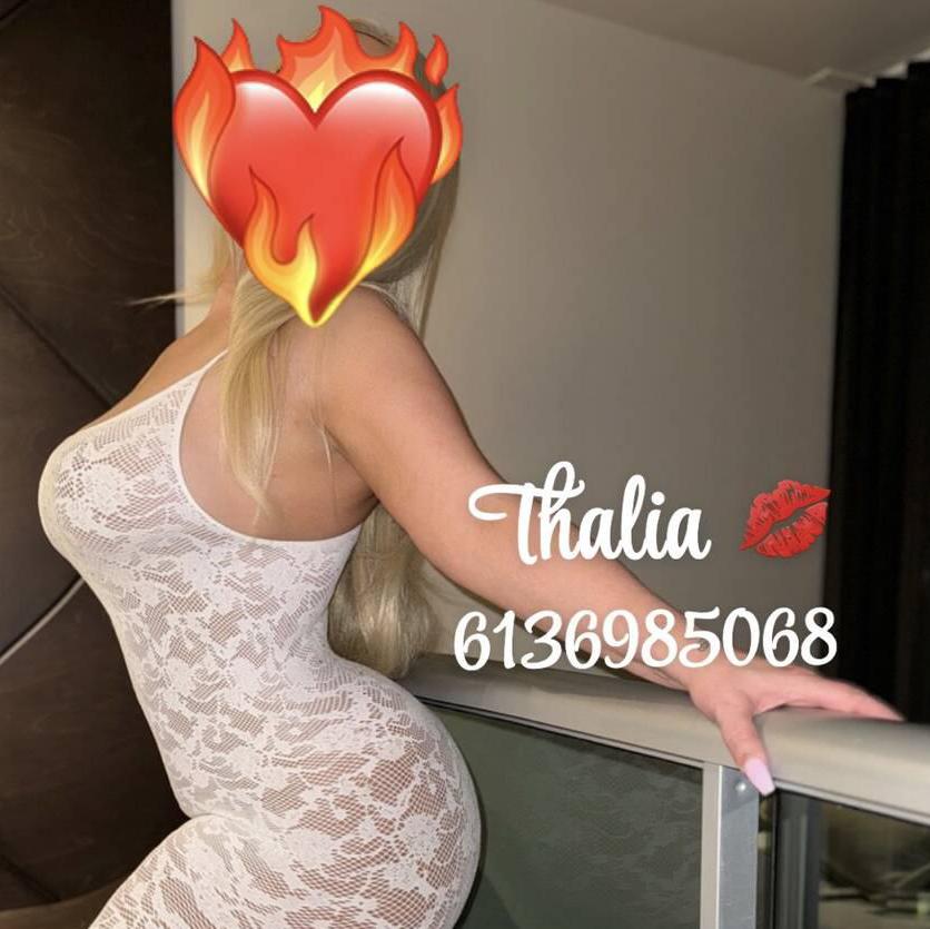 Come taste me!Cash or Emt is Female Escorts. | Ft Mcmurray | Alberta | Canada | canadatopescorts.com 