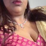 Nandhini is Female Escorts. | Kitchener | Ontario | Canada | canadatopescorts.com 