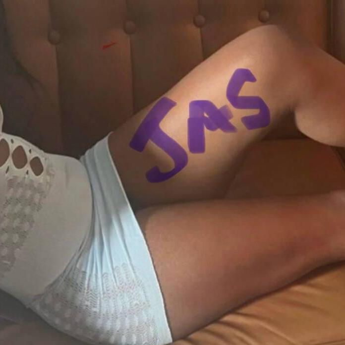 Jas is Female Escorts. | Toronto | Ontario | Canada | canadatopescorts.com 