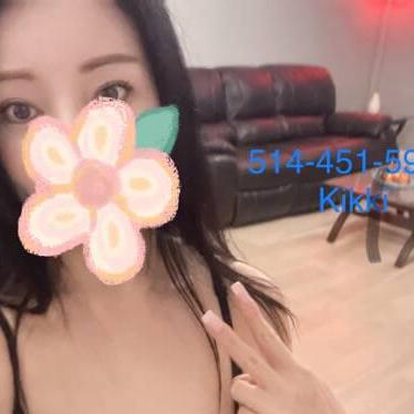 Kikki is Female Escorts. | Montreal | Quebec | Canada | canadatopescorts.com 