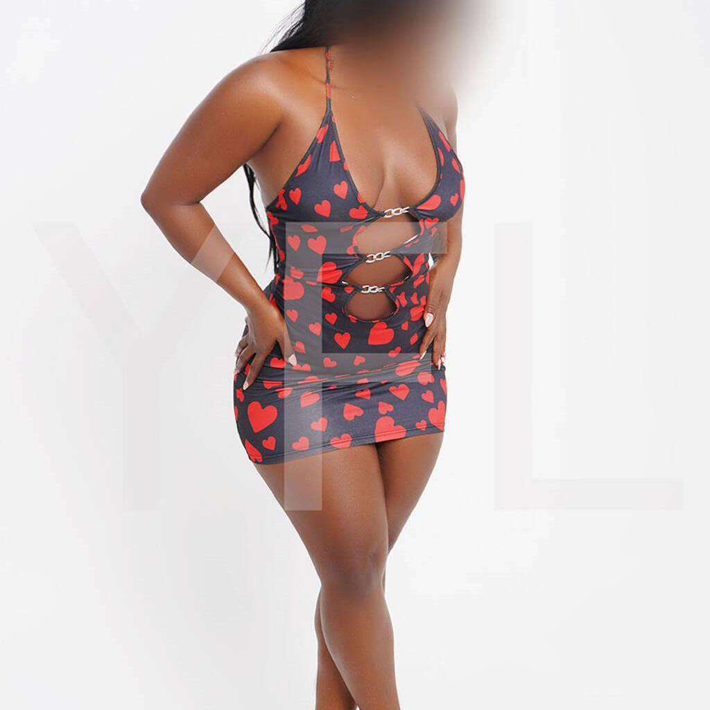 Stacy French is Female Escorts. | Brandon | Manitoba | Canada | canadatopescorts.com 