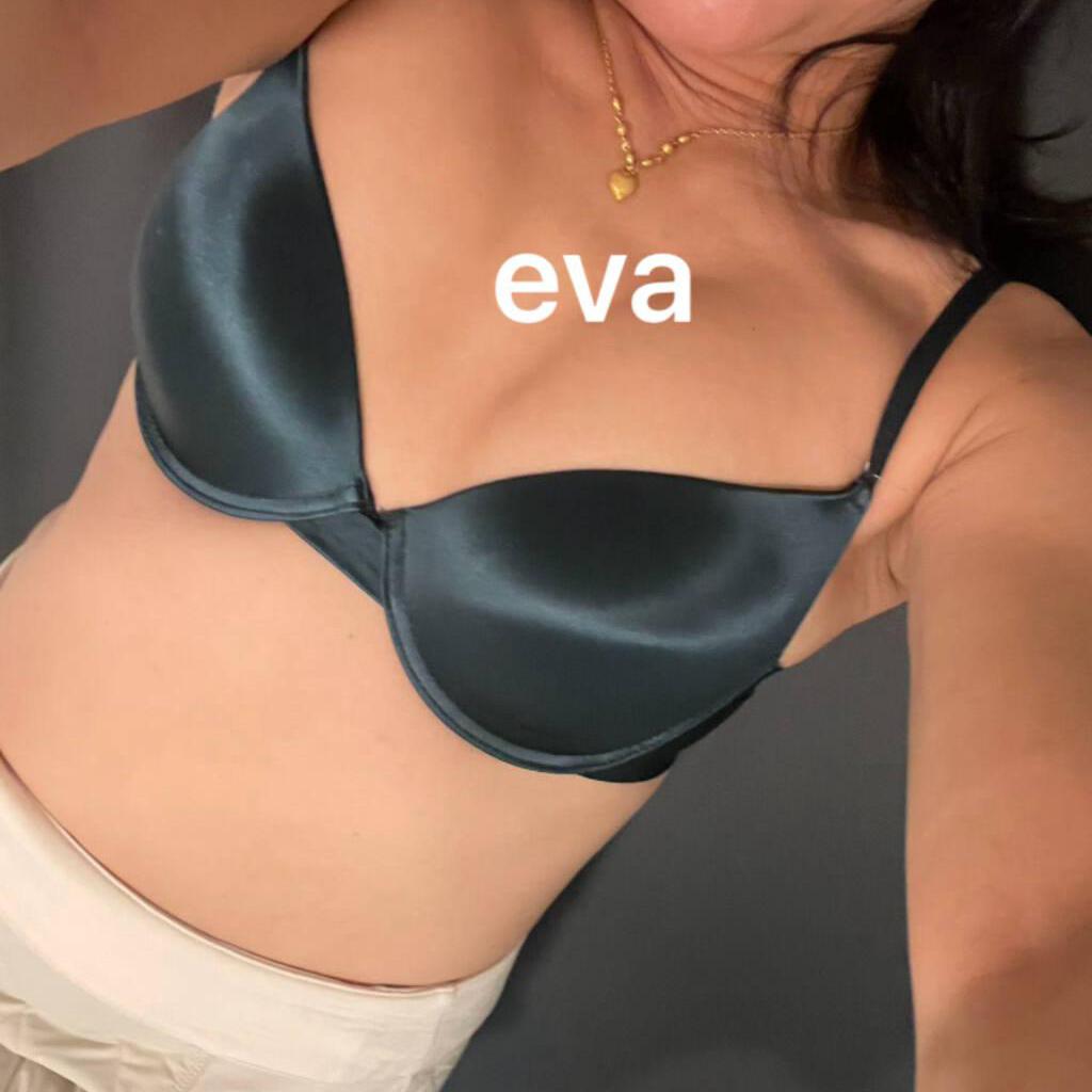 Eva & Wang is Female Escorts. | Hamilton | Ontario | Canada | canadatopescorts.com 