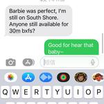 Barbie is Female Escorts. | Montreal | Quebec | Canada | canadatopescorts.com 