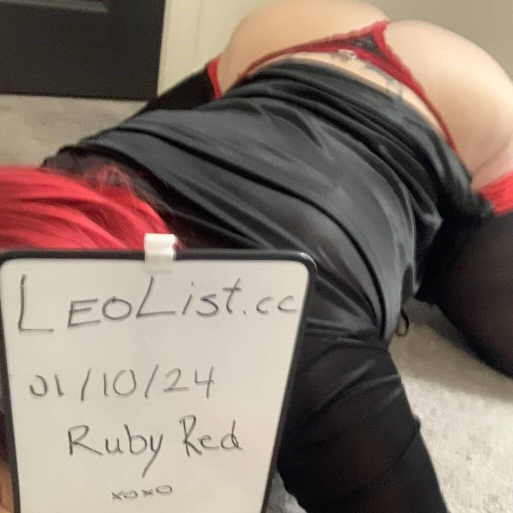 Ruby Red is Female Escorts. | Abbotsford | British Columbia | Canada | canadatopescorts.com 