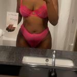 Aubrey IN/OUT is Female Escorts. | Guelph | Ontario | Canada | canadatopescorts.com 