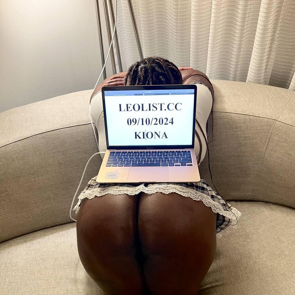 kiona is Female Escorts. | Toronto | Ontario | Canada | canadatopescorts.com 