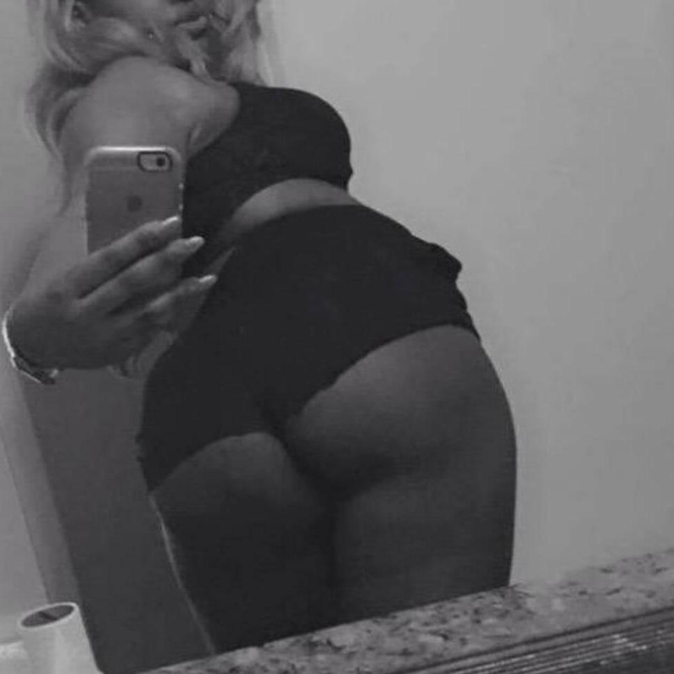 Cupcake is Female Escorts. | Montreal | Quebec | Canada | canadatopescorts.com 