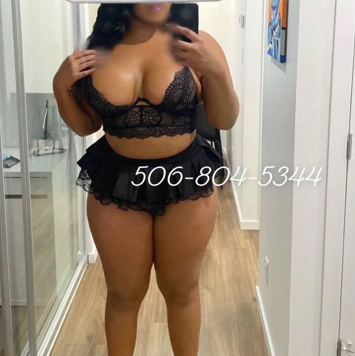 Gianna is Female Escorts. | windsor | Ontario | Canada | canadatopescorts.com 