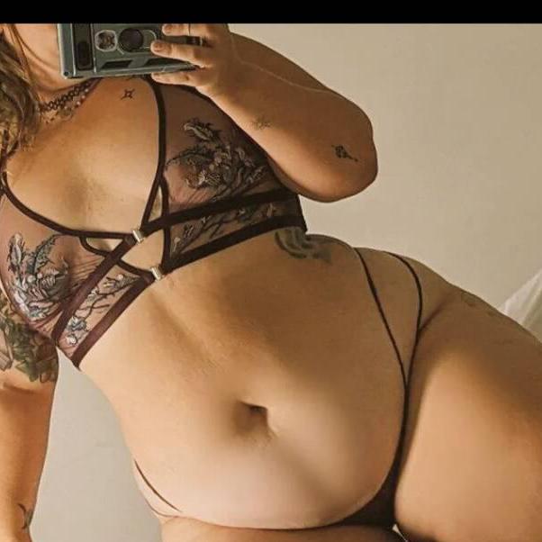 River is Female Escorts. | Niagara | Ontario | Canada | canadatopescorts.com 