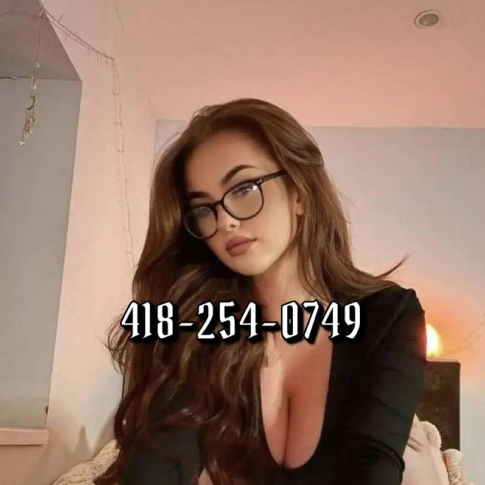 Maude is Female Escorts. | Trois Rivieres | Quebec | Canada | canadatopescorts.com 