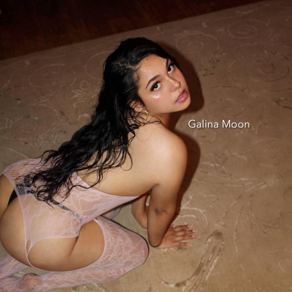 Galina Moon is Female Escorts. | Toronto | Ontario | Canada | canadatopescorts.com 